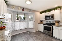 8063 South Otis Court, Littleton, CO 80128