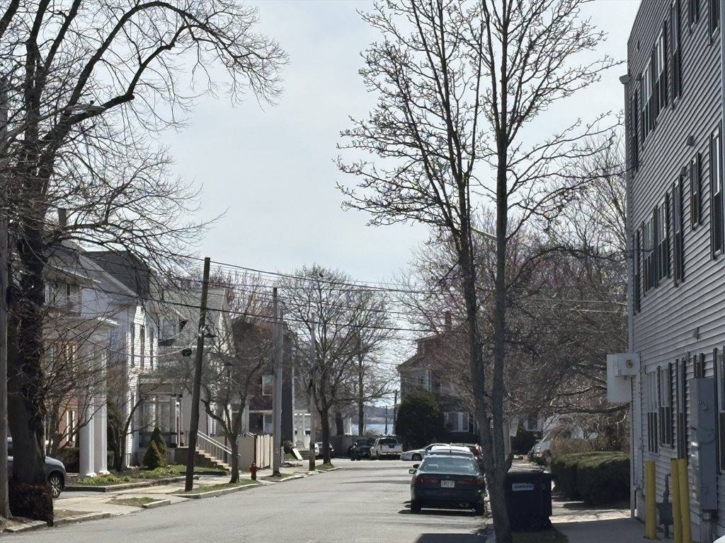 29 Broad St, Lynn, MA 01902