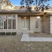 13305 Lillian Lane, #36, Sterling Heights, MI 48313