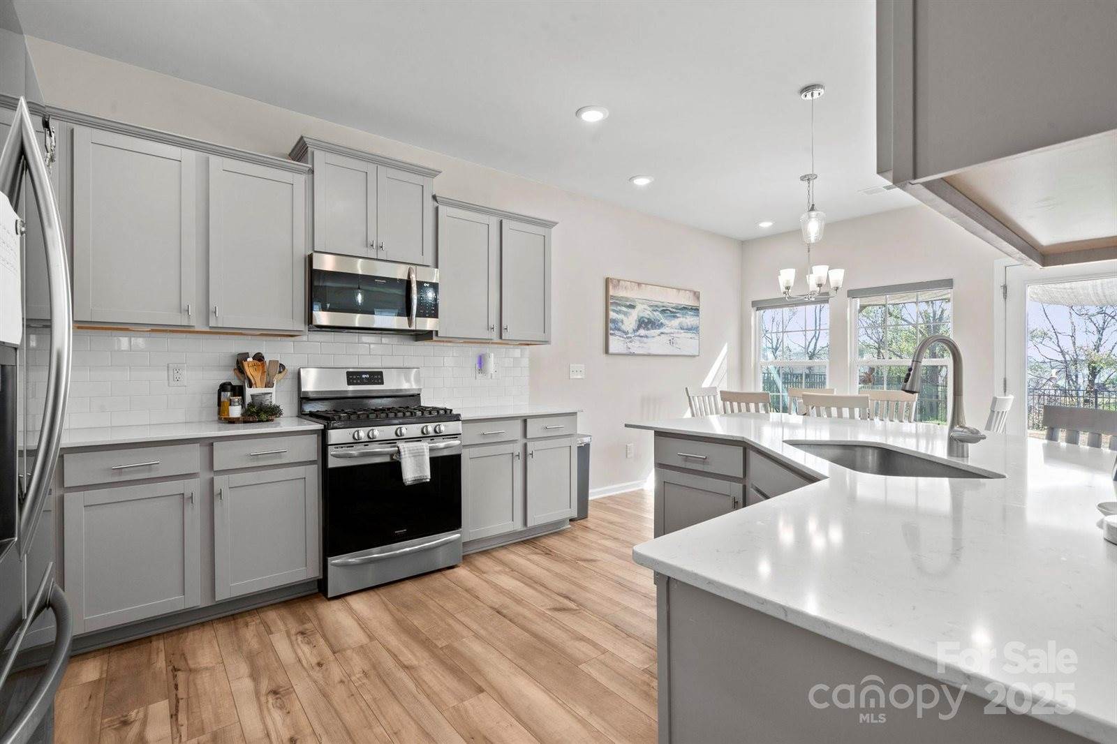 228 Eden Avenue, Mooresville, NC 28115