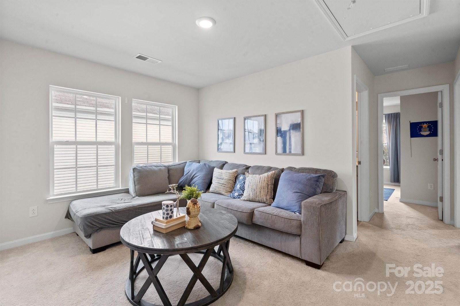 228 Eden Avenue, Mooresville, NC 28115