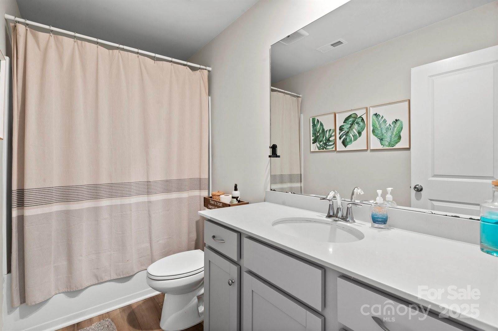 228 Eden Avenue, Mooresville, NC 28115