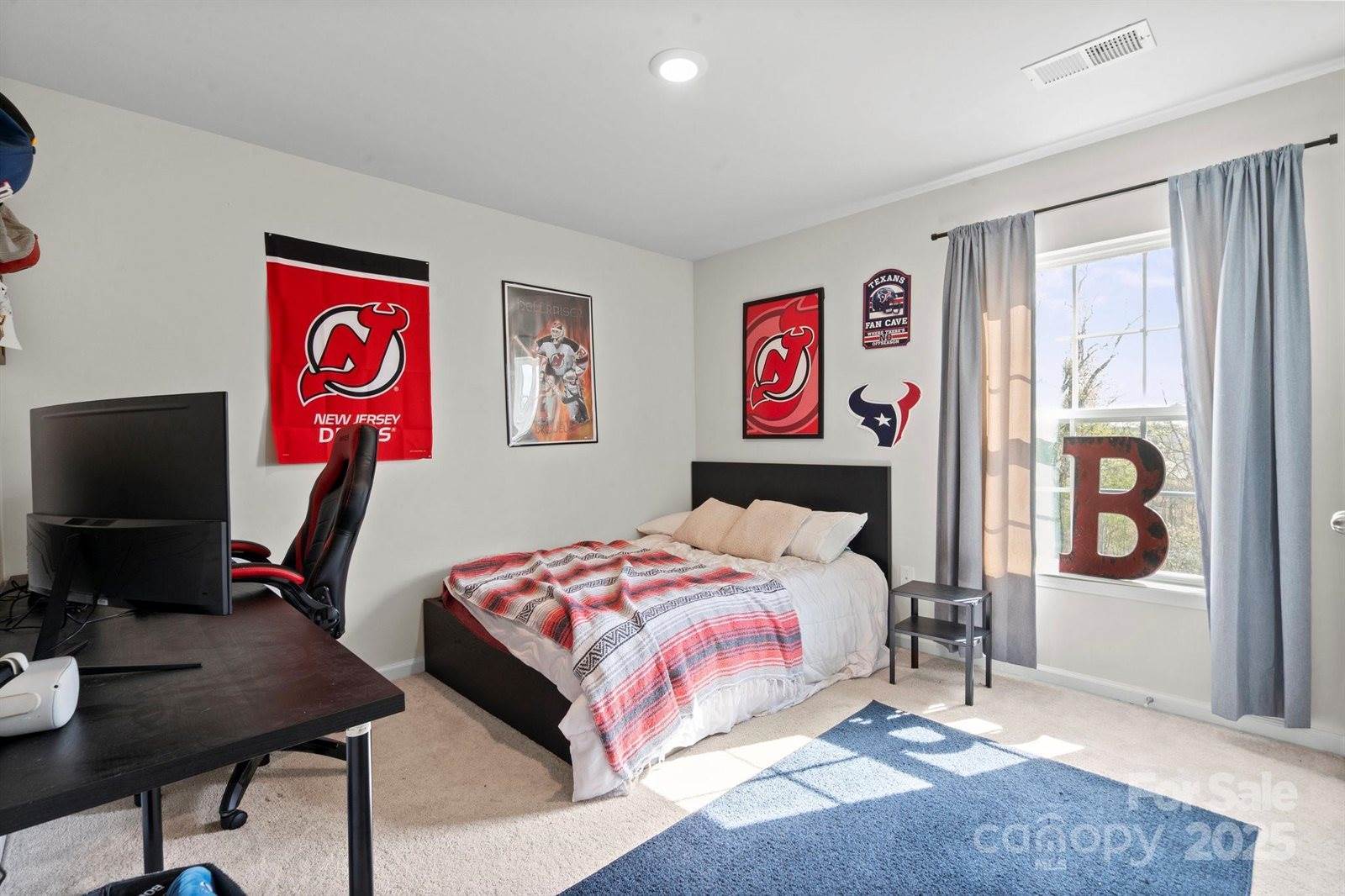 228 Eden Avenue, Mooresville, NC 28115