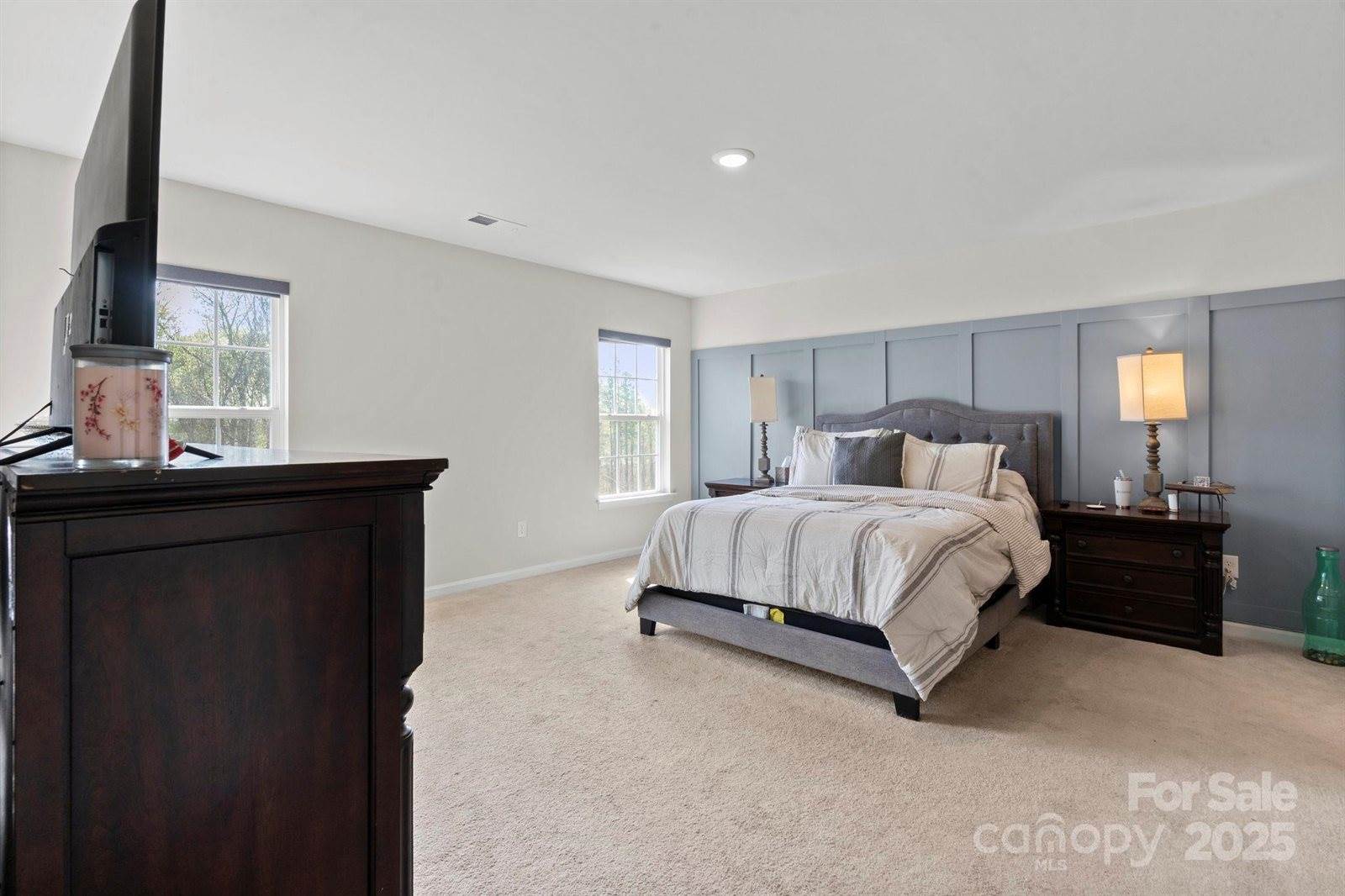 228 Eden Avenue, Mooresville, NC 28115