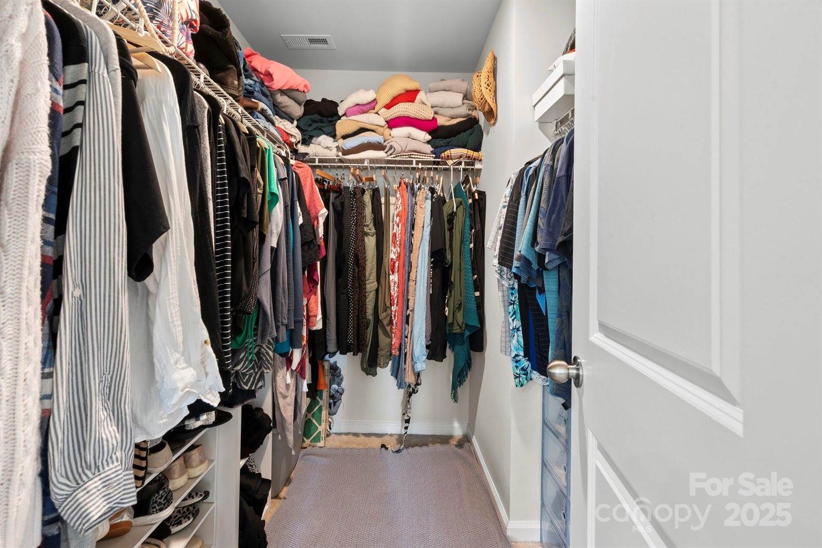 228 Eden Avenue, Mooresville, NC 28115