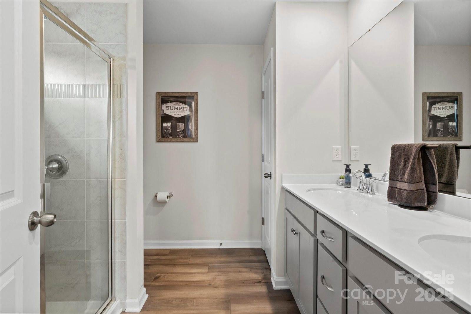 228 Eden Avenue, Mooresville, NC 28115