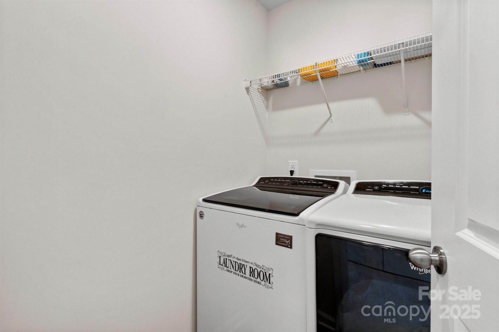 228 Eden Avenue, Mooresville, NC 28115