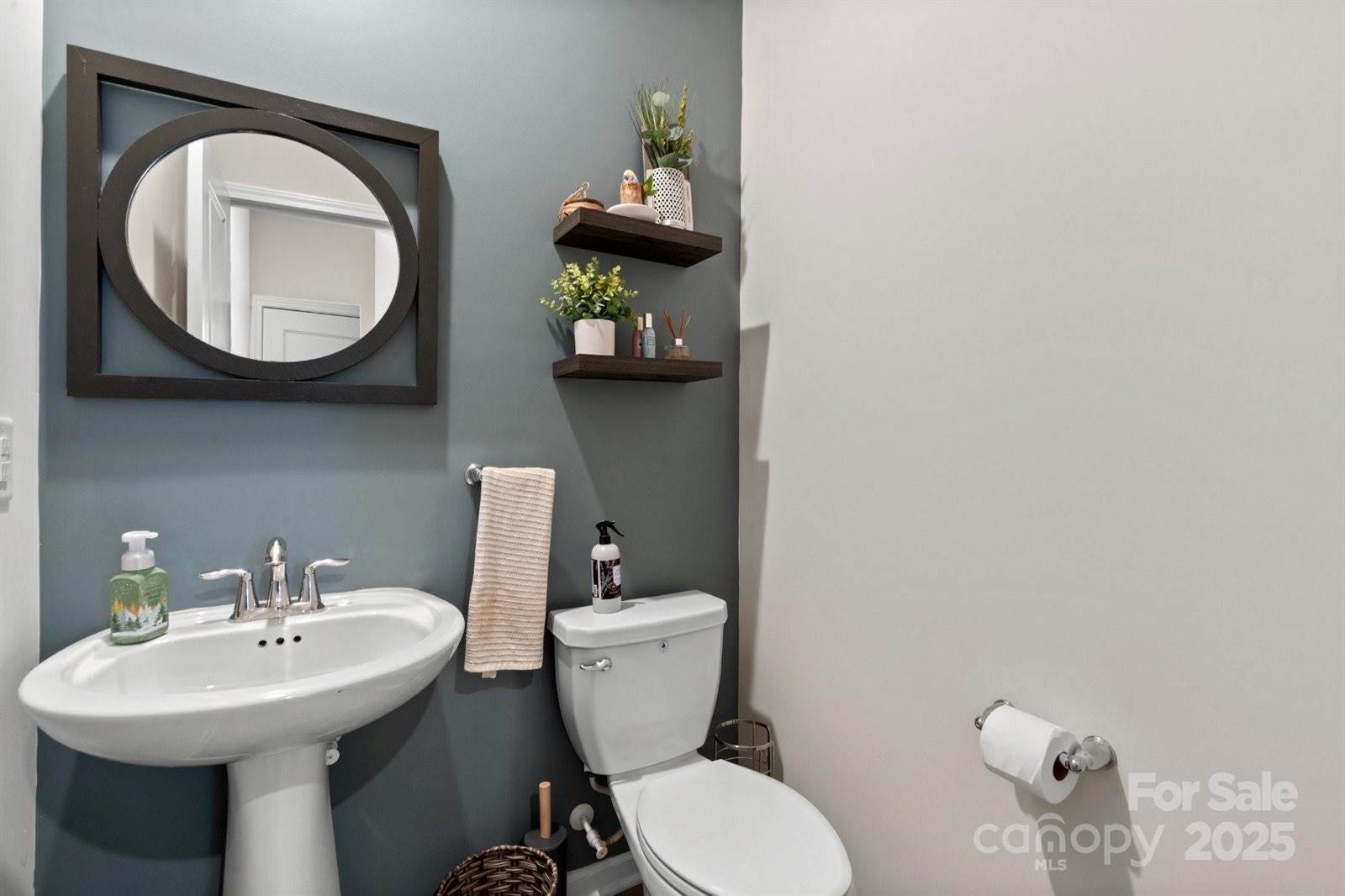 228 Eden Avenue, Mooresville, NC 28115