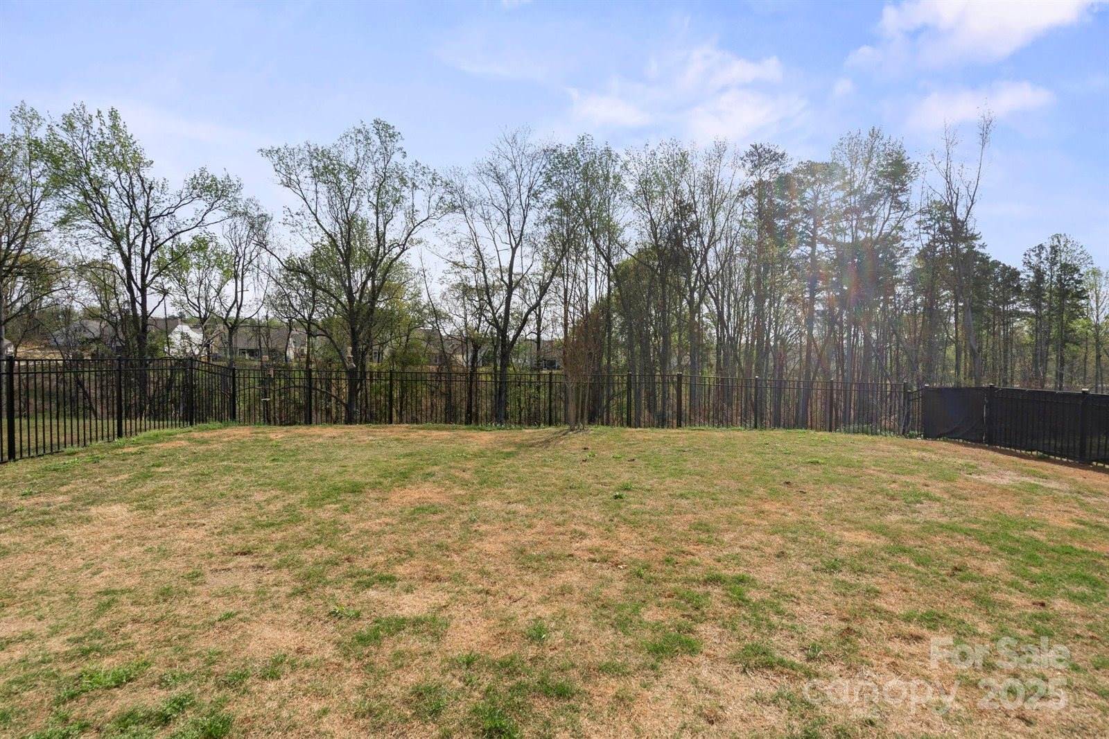 228 Eden Avenue, Mooresville, NC 28115