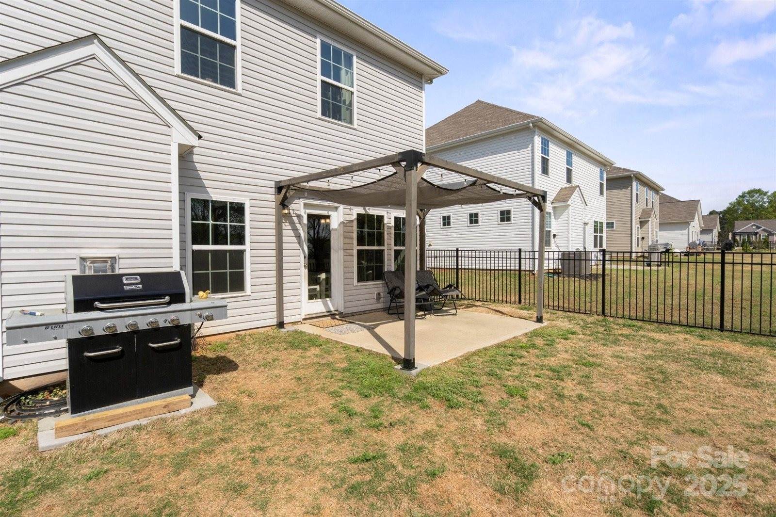 228 Eden Avenue, Mooresville, NC 28115