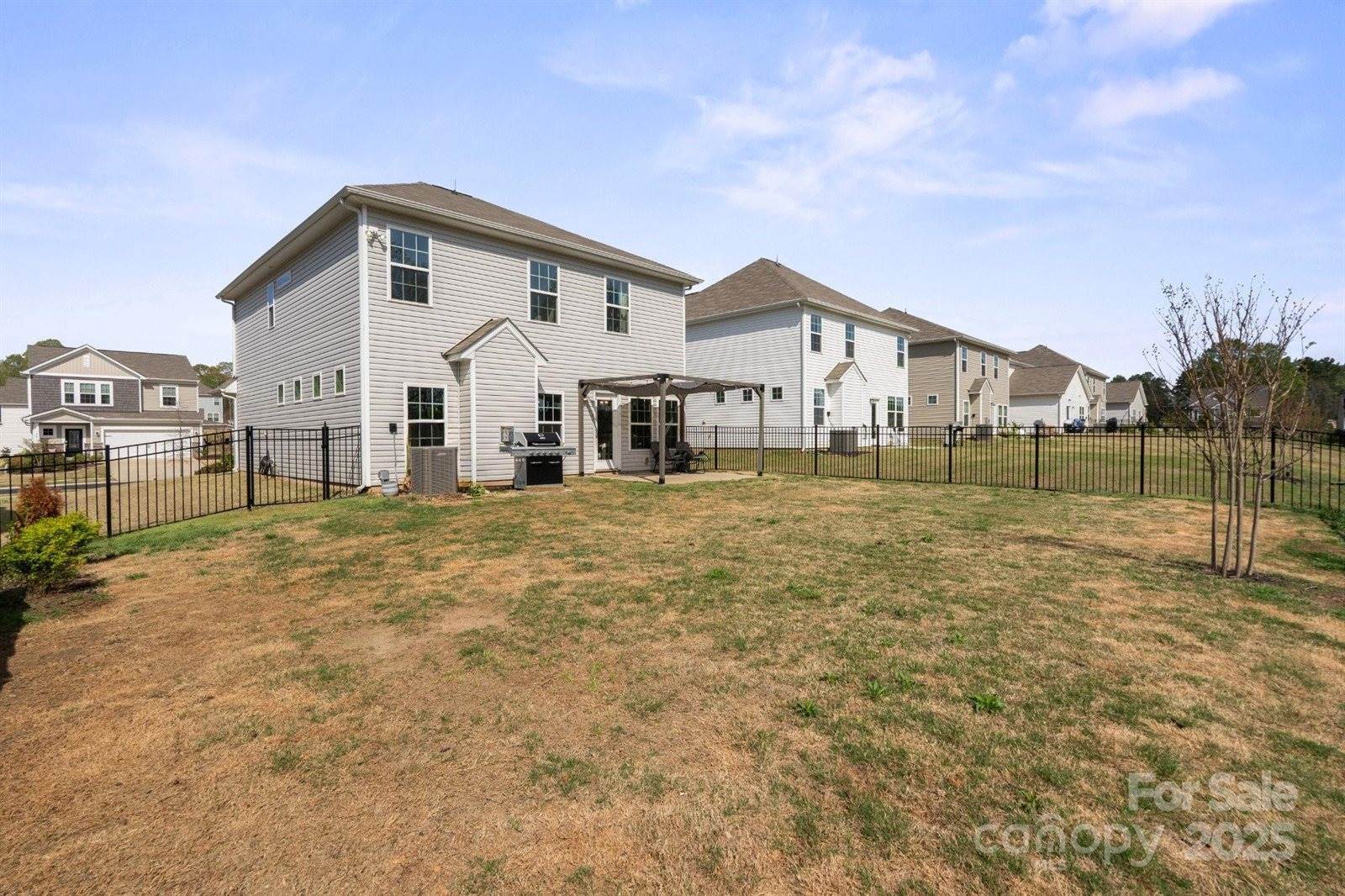 228 Eden Avenue, Mooresville, NC 28115