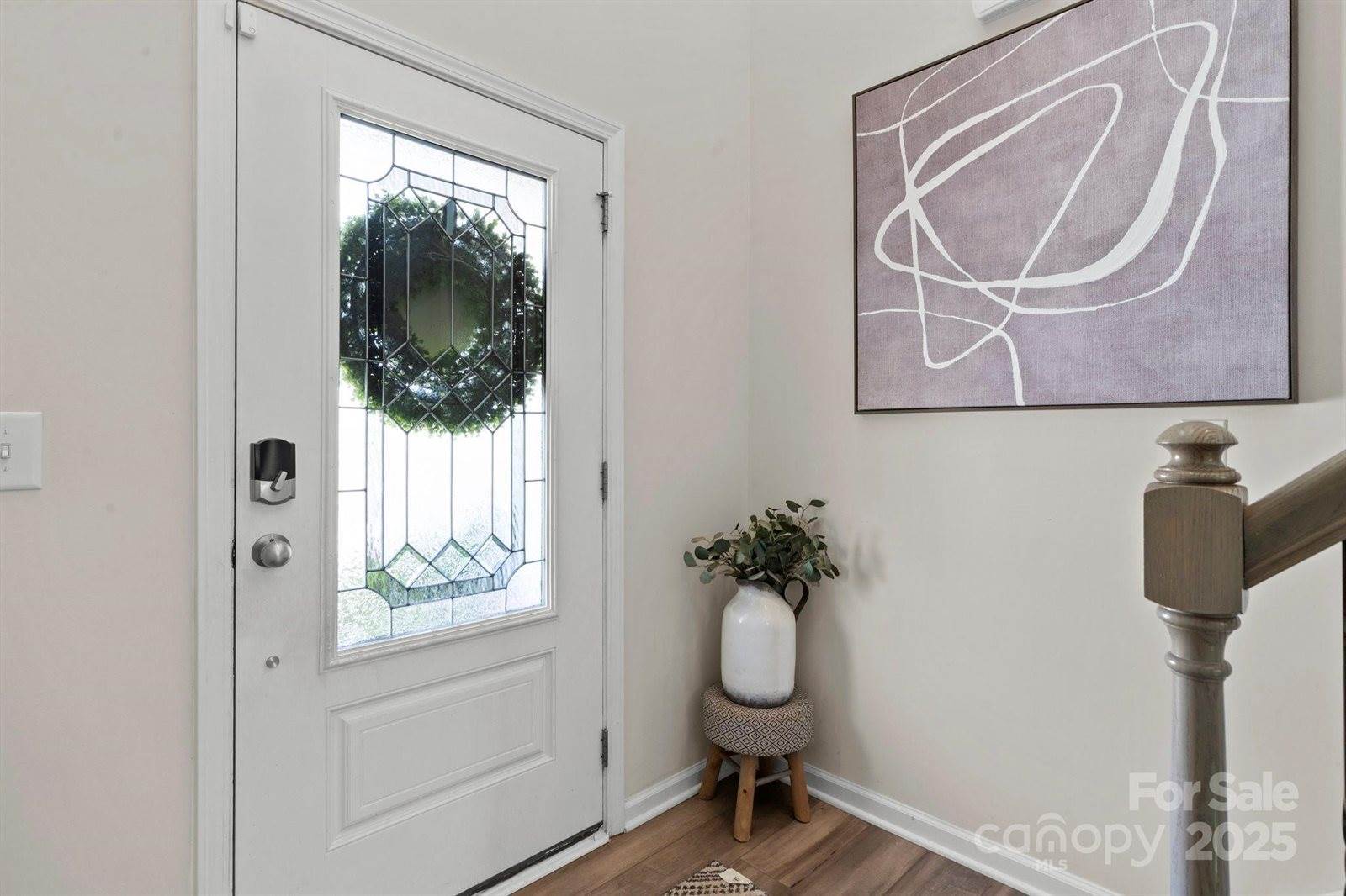 228 Eden Avenue, Mooresville, NC 28115