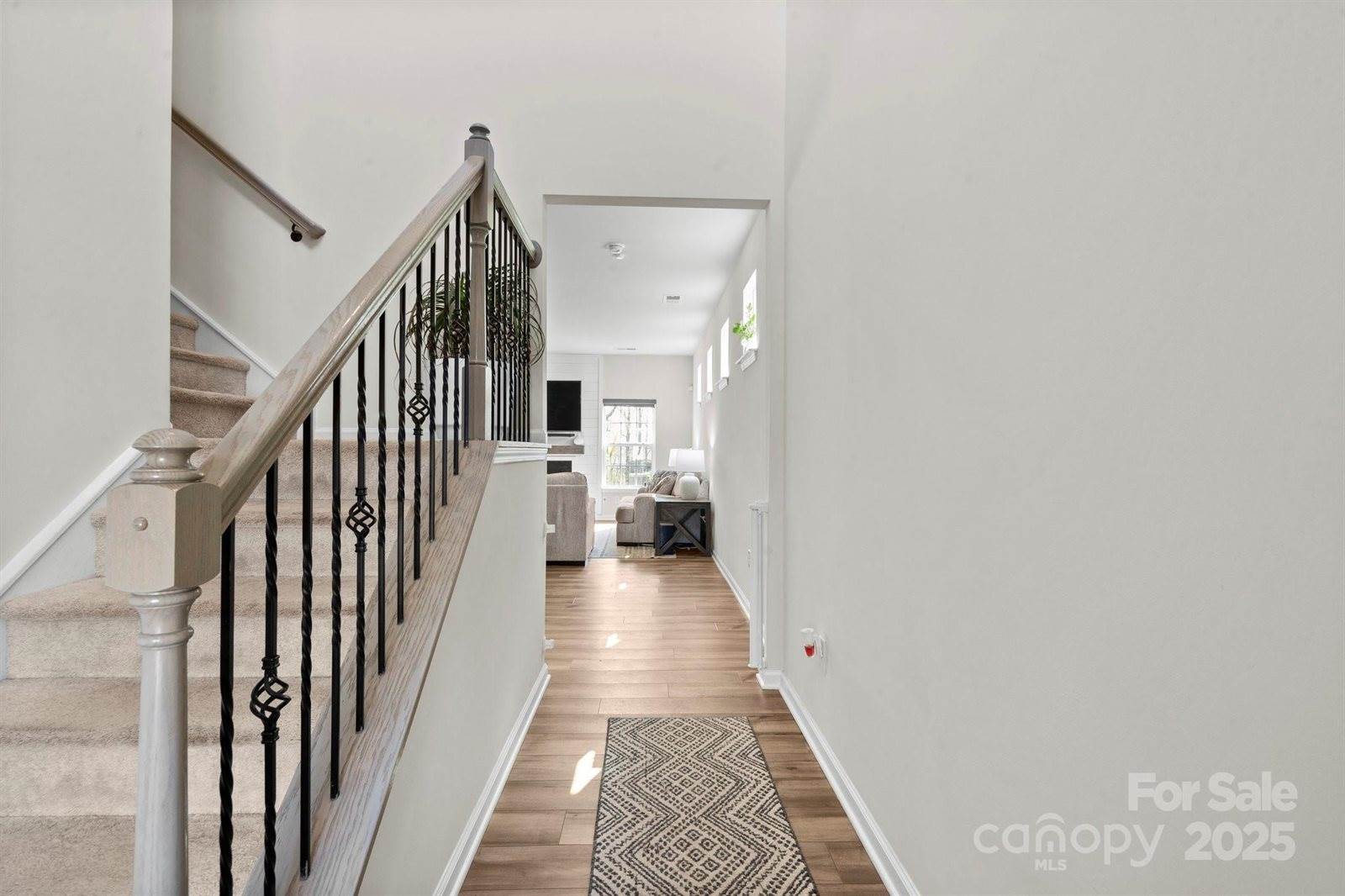 228 Eden Avenue, Mooresville, NC 28115