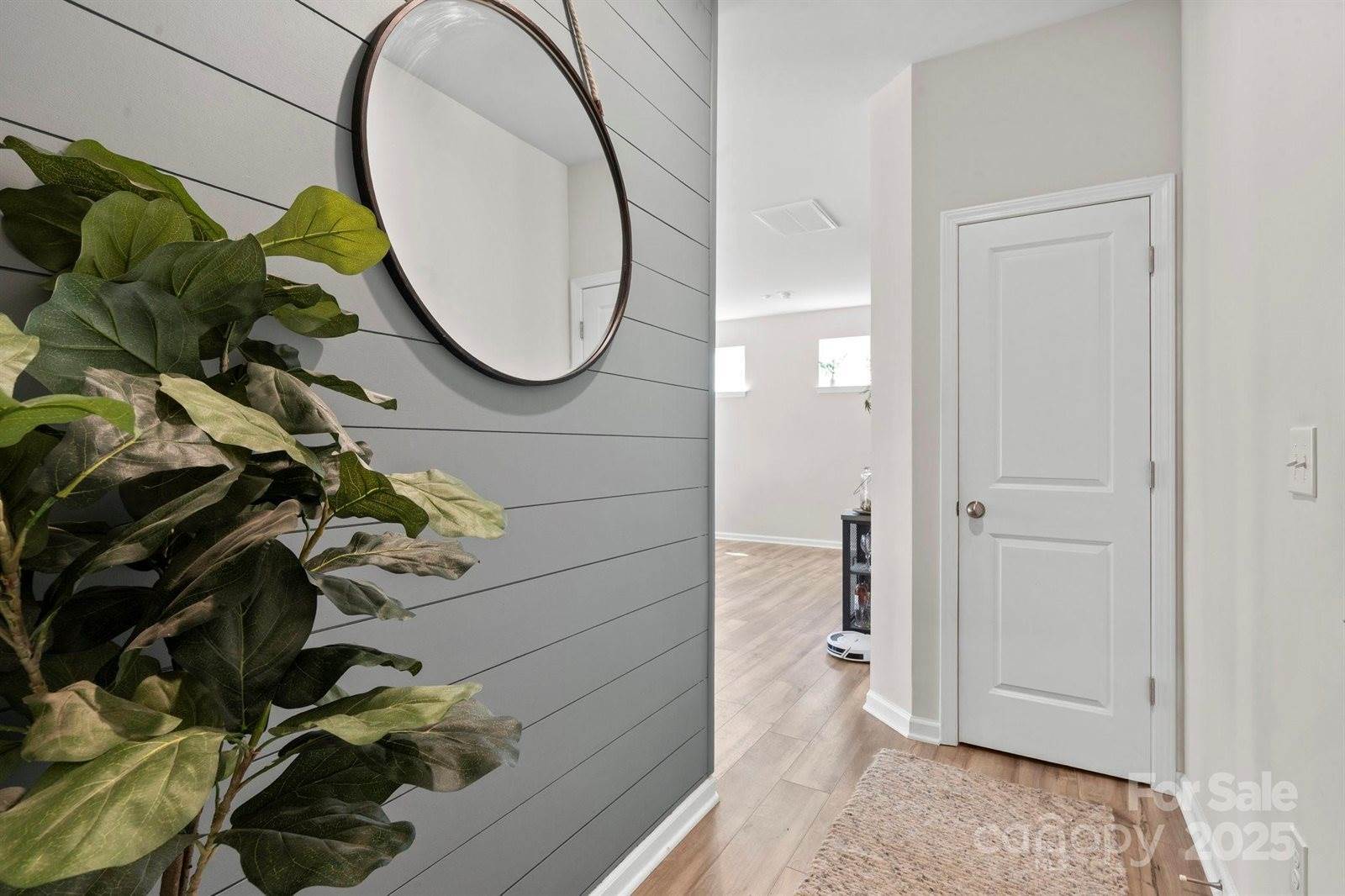 228 Eden Avenue, Mooresville, NC 28115