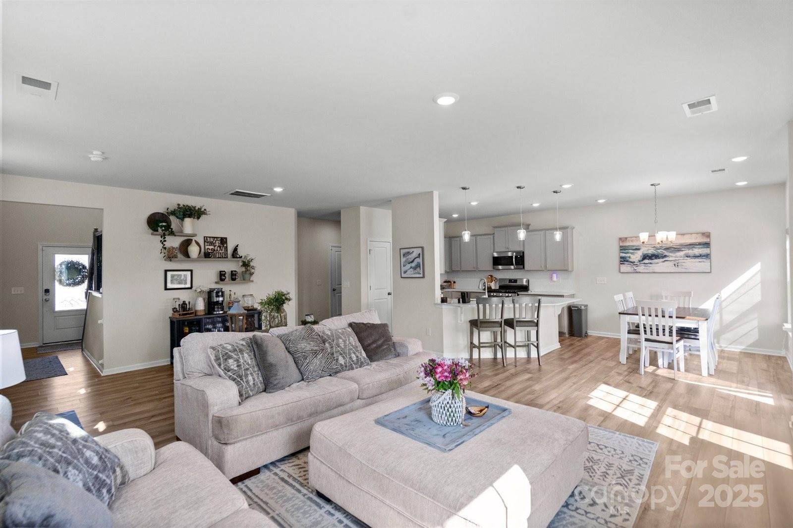 228 Eden Avenue, Mooresville, NC 28115