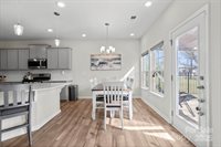 228 Eden Avenue, Mooresville, NC 28115