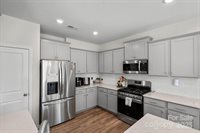 228 Eden Avenue, Mooresville, NC 28115