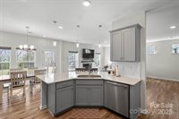 228 Eden Avenue, Mooresville, NC 28115