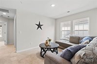 228 Eden Avenue, Mooresville, NC 28115