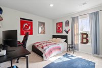 228 Eden Avenue, Mooresville, NC 28115