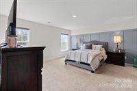 228 Eden Avenue, Mooresville, NC 28115