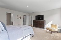 228 Eden Avenue, Mooresville, NC 28115