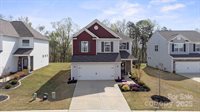 228 Eden Avenue, Mooresville, NC 28115