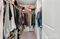 228 Eden Avenue, Mooresville, NC 28115