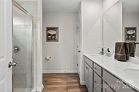 228 Eden Avenue, Mooresville, NC 28115