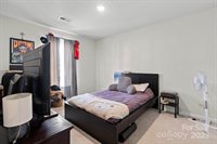 228 Eden Avenue, Mooresville, NC 28115