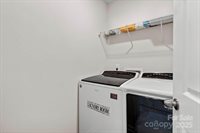 228 Eden Avenue, Mooresville, NC 28115