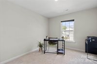 228 Eden Avenue, Mooresville, NC 28115