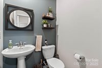 228 Eden Avenue, Mooresville, NC 28115