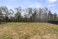 228 Eden Avenue, Mooresville, NC 28115