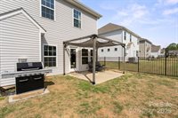 228 Eden Avenue, Mooresville, NC 28115