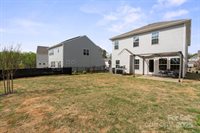 228 Eden Avenue, Mooresville, NC 28115