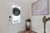 228 Eden Avenue, Mooresville, NC 28115