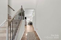 228 Eden Avenue, Mooresville, NC 28115