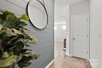 228 Eden Avenue, Mooresville, NC 28115