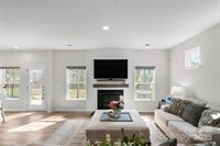 228 Eden Avenue, Mooresville, NC 28115