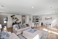 228 Eden Avenue, Mooresville, NC 28115