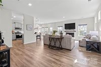 228 Eden Avenue, Mooresville, NC 28115