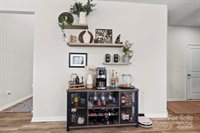 228 Eden Avenue, Mooresville, NC 28115