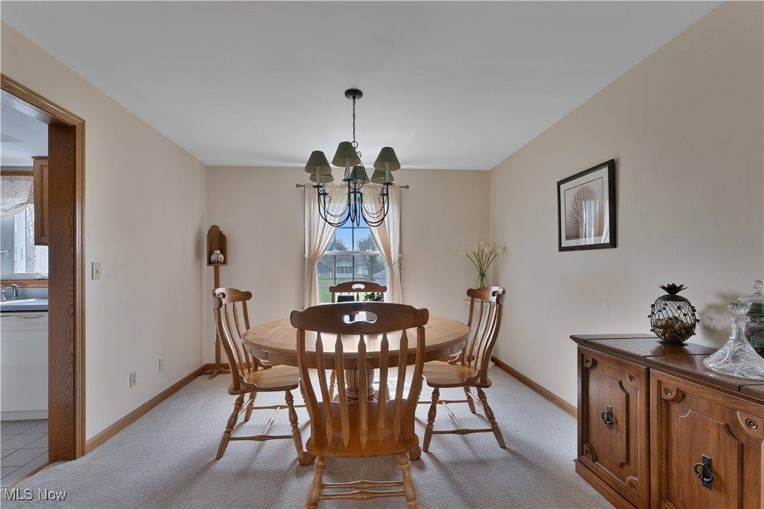 159 Mayflower Drive, Boardman, OH 44512