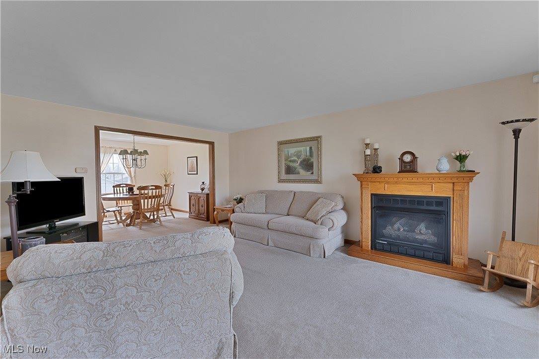 159 Mayflower Drive, Boardman, OH 44512