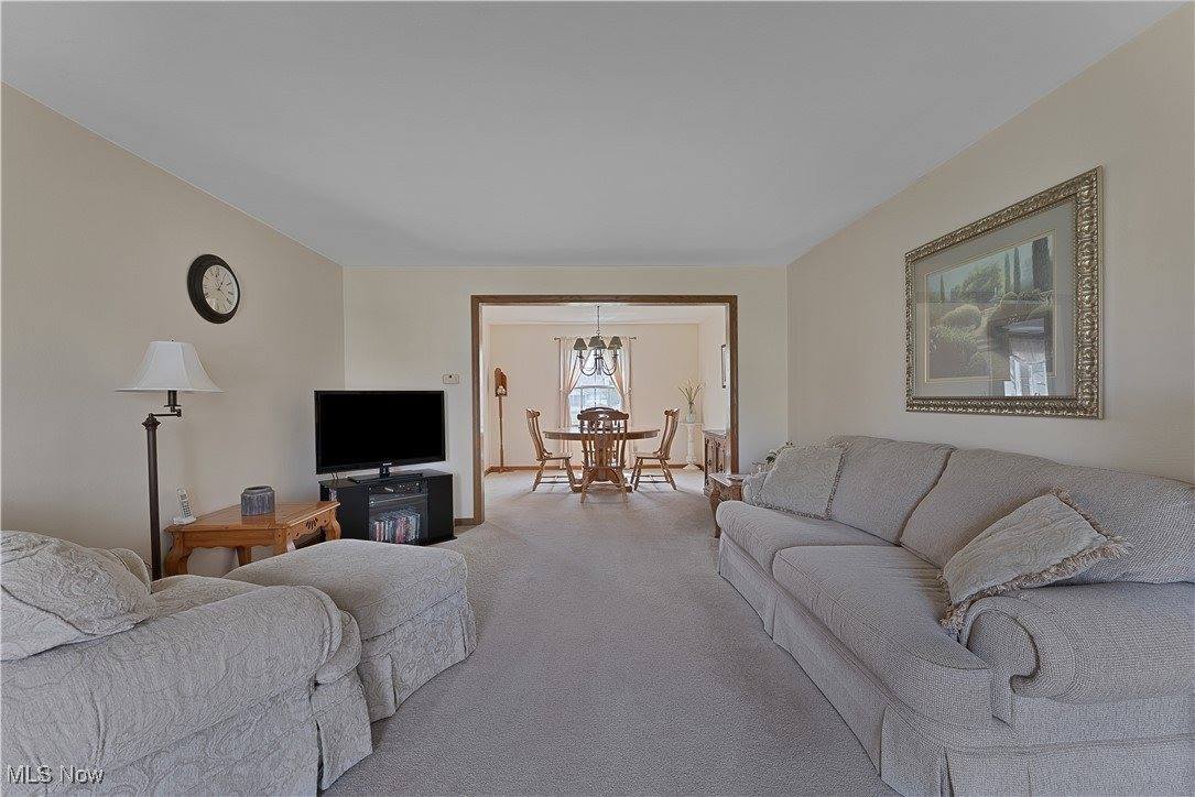 159 Mayflower Drive, Boardman, OH 44512