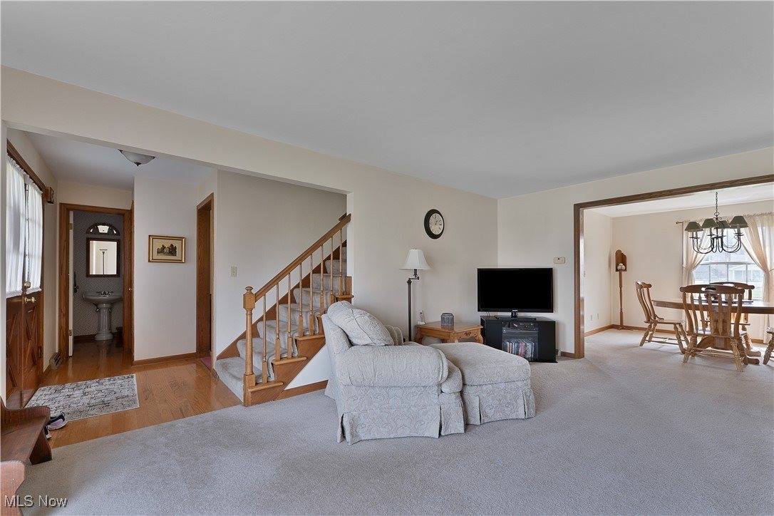 159 Mayflower Drive, Boardman, OH 44512