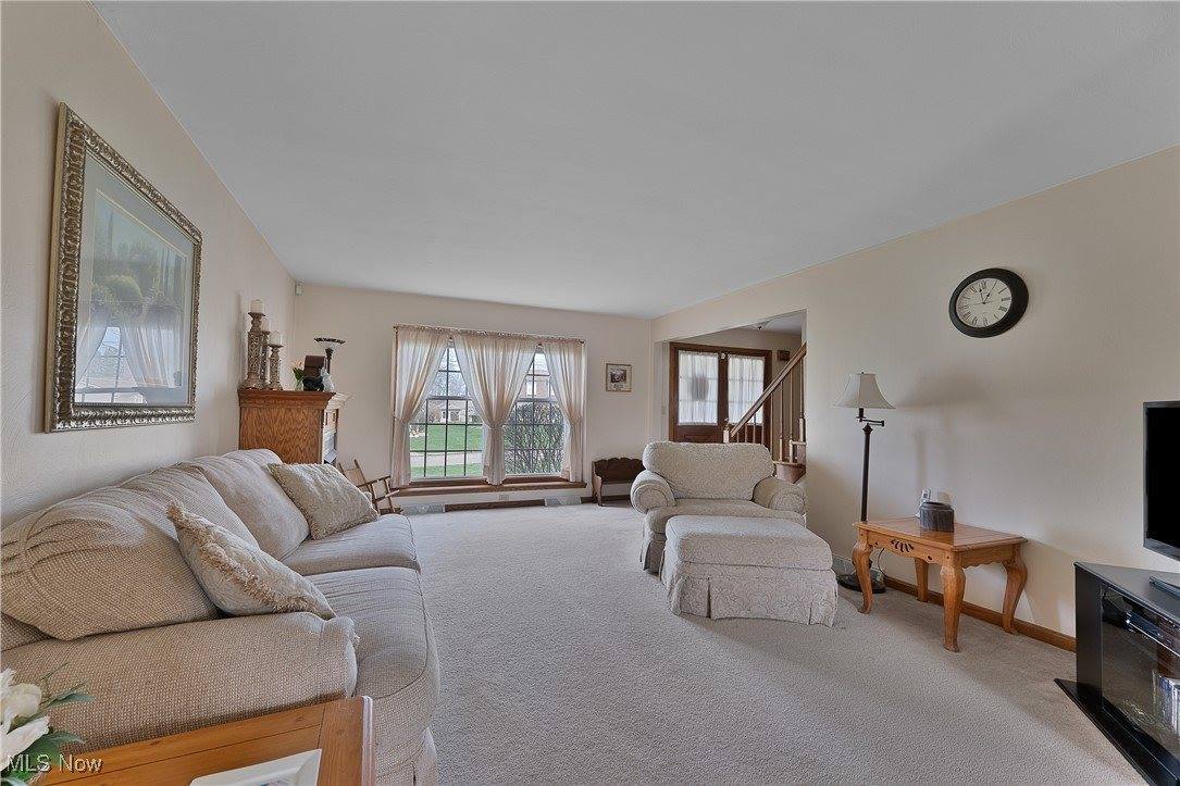 159 Mayflower Drive, Boardman, OH 44512