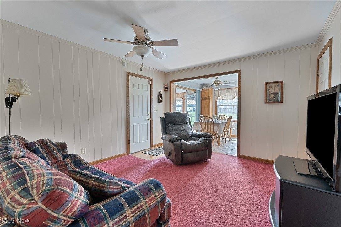 159 Mayflower Drive, Boardman, OH 44512