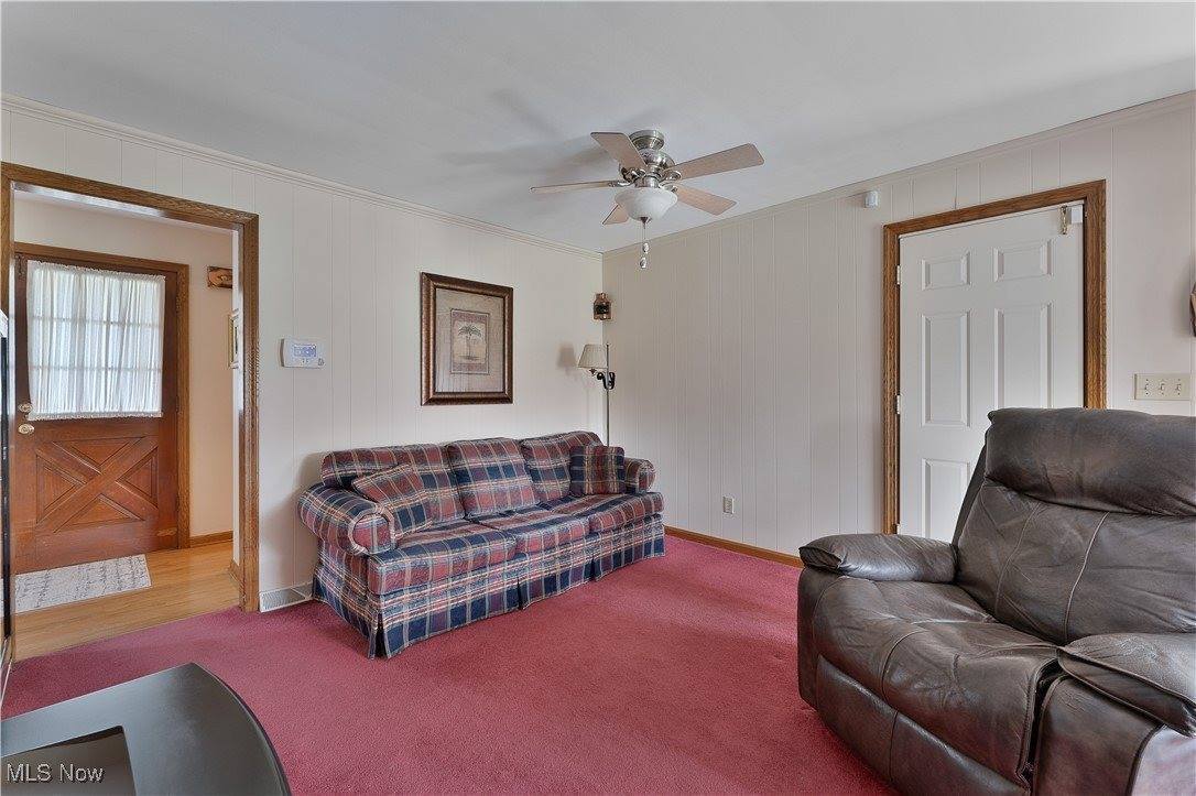 159 Mayflower Drive, Boardman, OH 44512